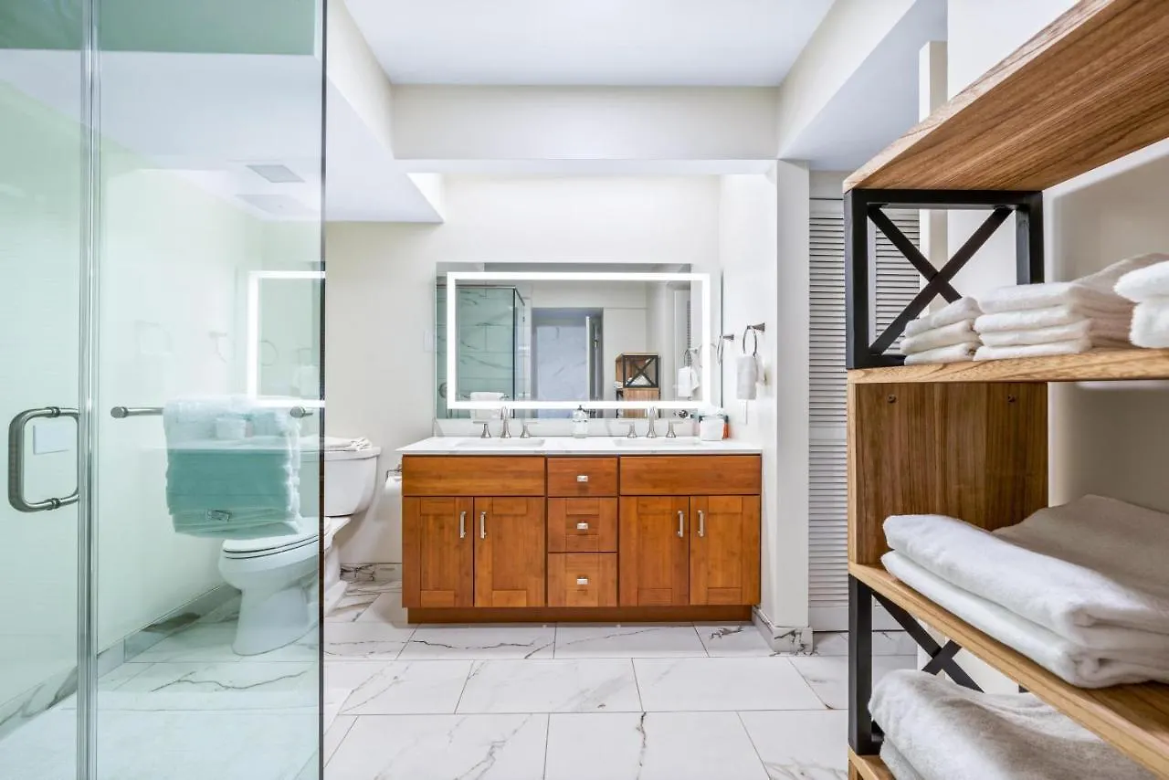 Big Island Casa De Emdeko A308 Condo Καϊλούα-Κόνα Διαμέρισμα