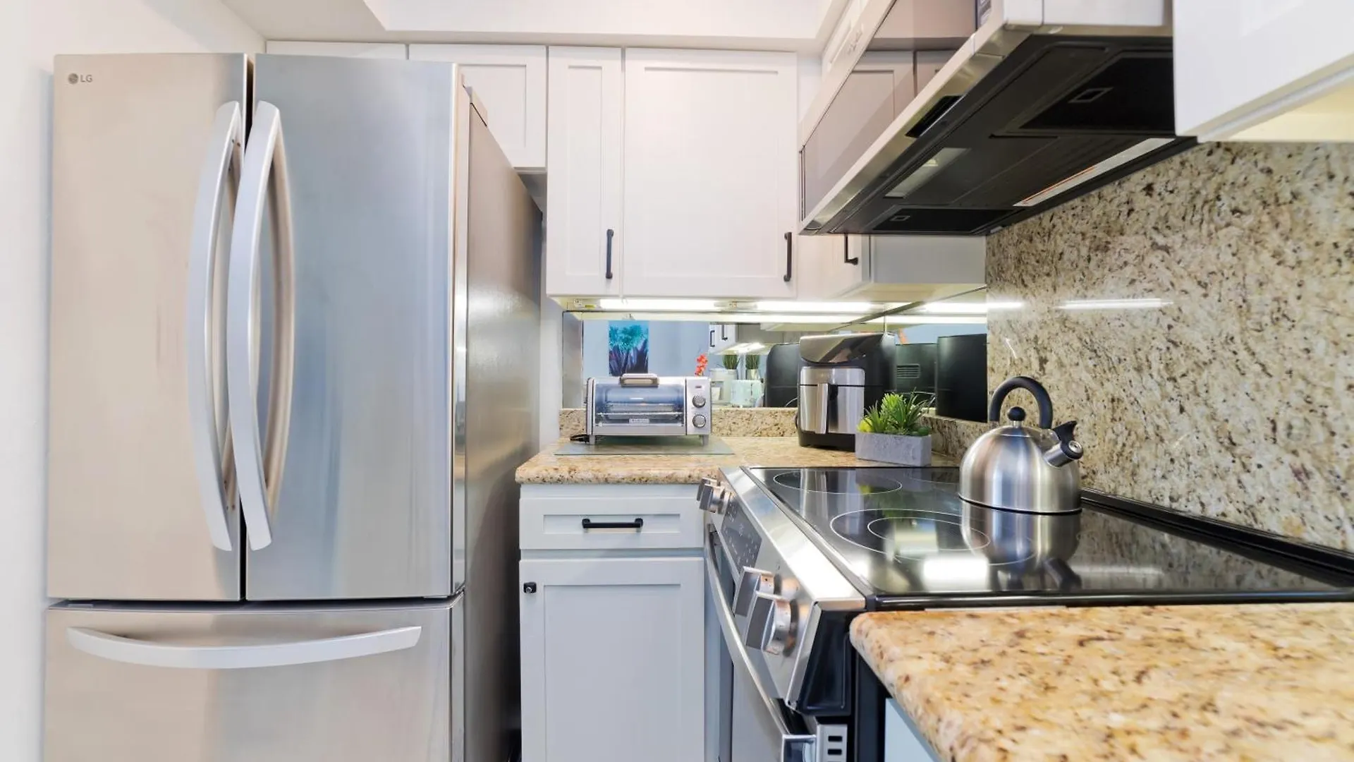 Big Island Casa De Emdeko A308 Condo Καϊλούα-Κόνα Ηνωμένες Πολιτείες της Αμερικής